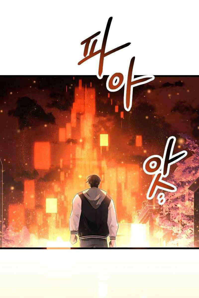 Ta Nhận Được Vật Phẩm Thần Thoại Chapter 47 - Trang 2