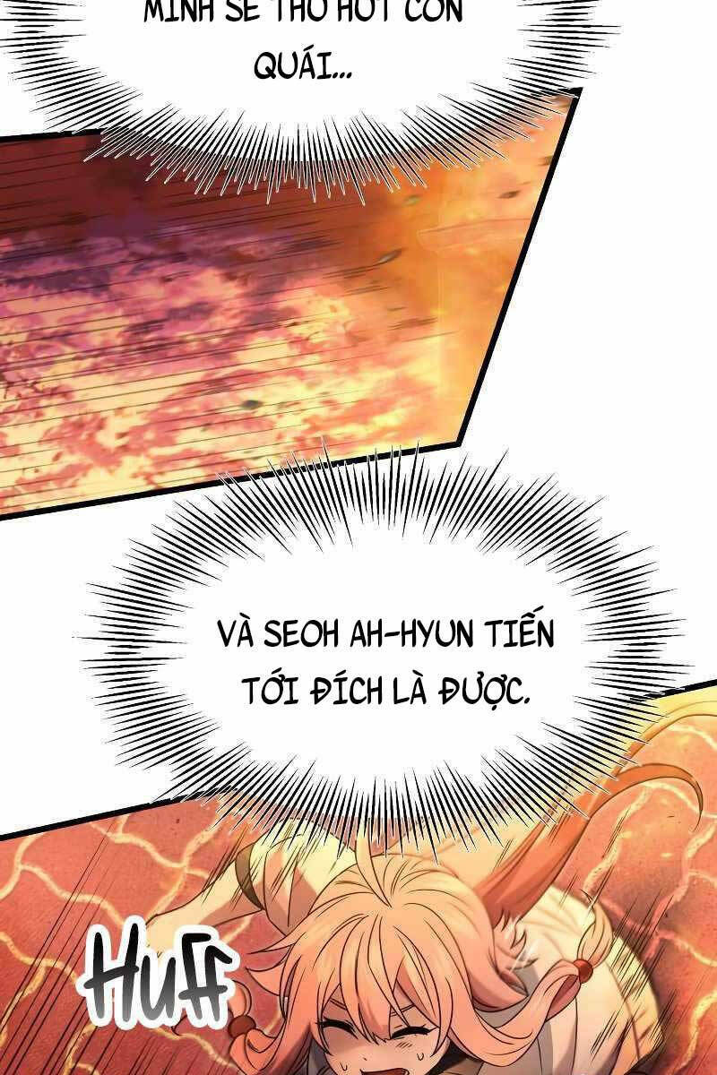 Ta Nhận Được Vật Phẩm Thần Thoại Chapter 47 - Trang 2