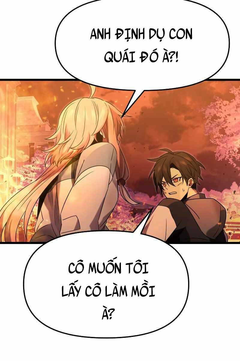 Ta Nhận Được Vật Phẩm Thần Thoại Chapter 47 - Trang 2