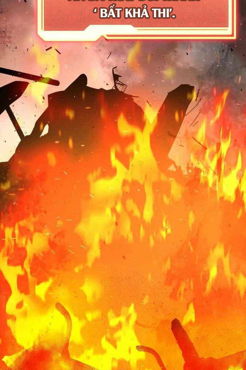 Ta Nhận Được Vật Phẩm Thần Thoại Chapter 47 - Trang 2