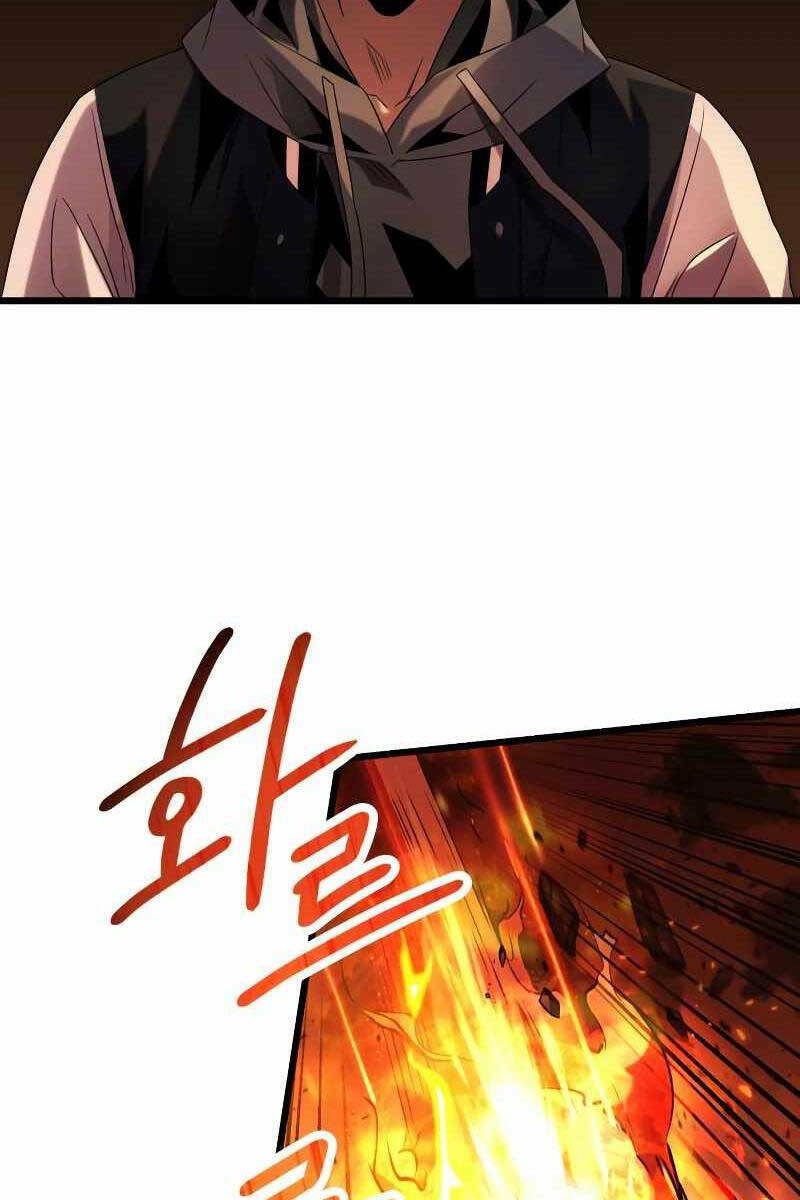 Ta Nhận Được Vật Phẩm Thần Thoại Chapter 47 - Trang 2