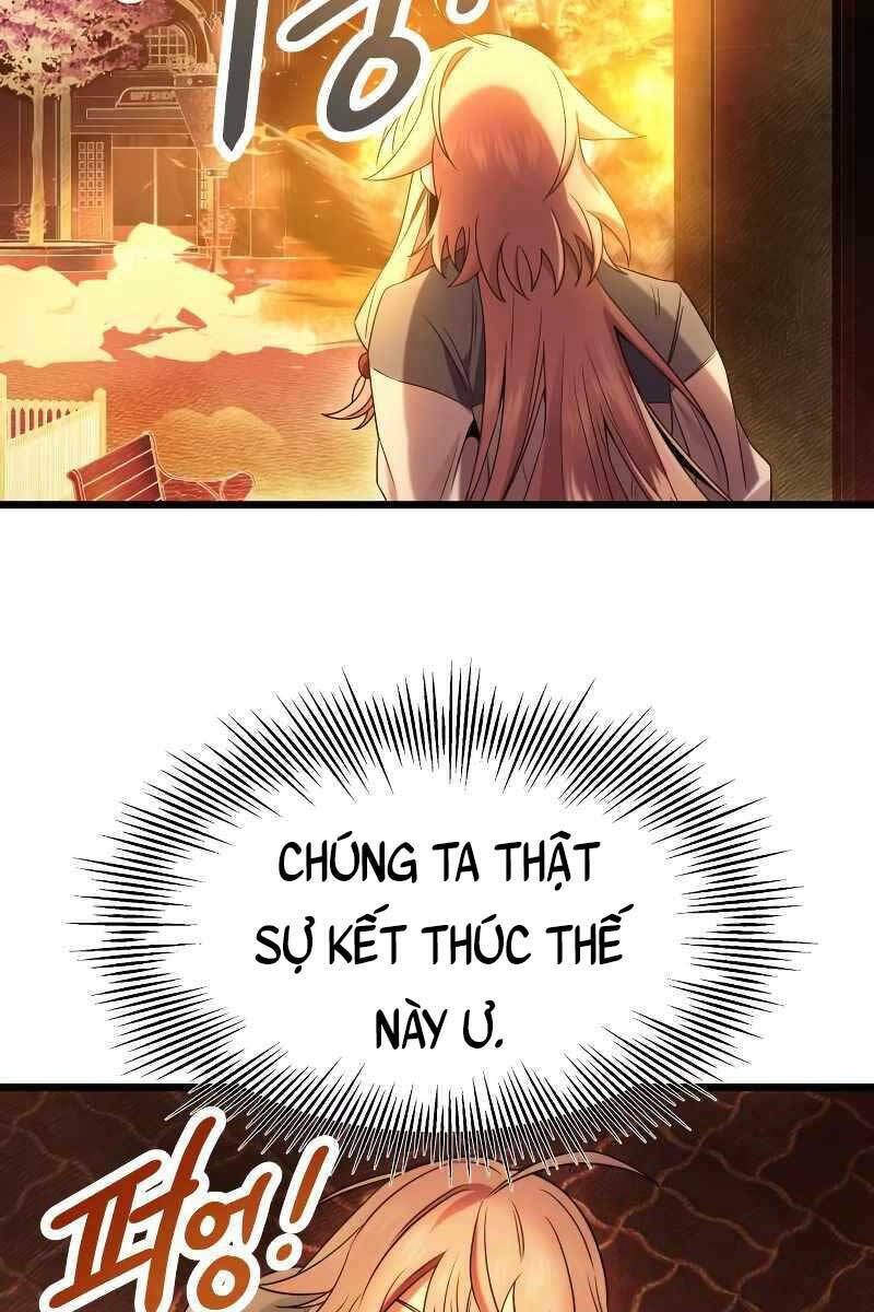Ta Nhận Được Vật Phẩm Thần Thoại Chapter 47 - Trang 2
