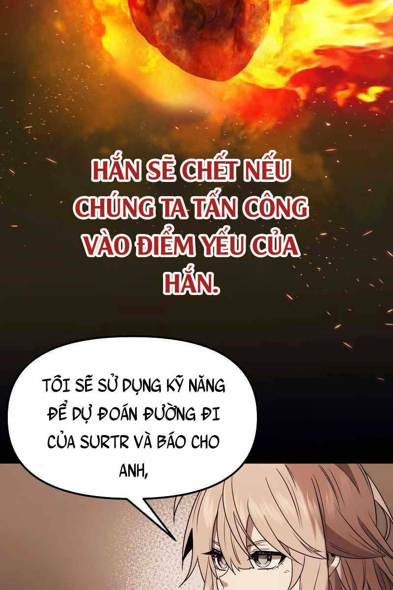 Ta Nhận Được Vật Phẩm Thần Thoại Chapter 47 - Trang 2