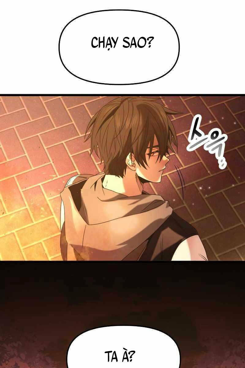 Ta Nhận Được Vật Phẩm Thần Thoại Chapter 47 - Trang 2