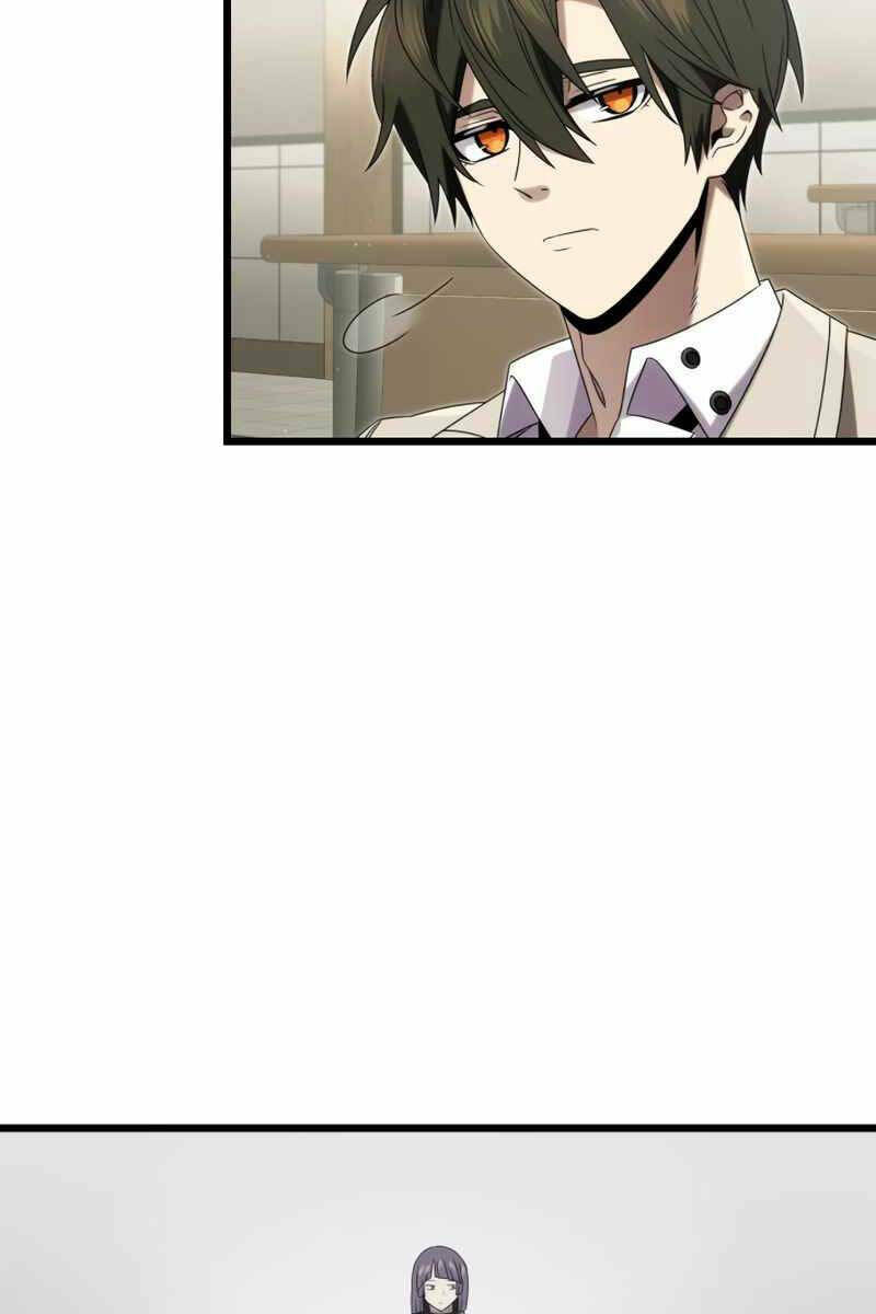 Ta Nhận Được Vật Phẩm Thần Thoại Chapter 49 - Trang 2