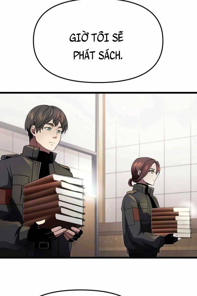 Ta Nhận Được Vật Phẩm Thần Thoại Chapter 49 - Trang 2