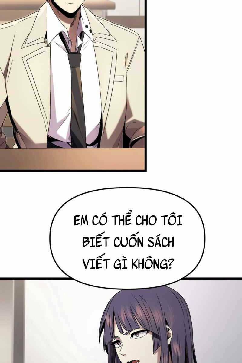 Ta Nhận Được Vật Phẩm Thần Thoại Chapter 49 - Trang 2