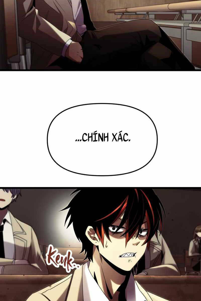 Ta Nhận Được Vật Phẩm Thần Thoại Chapter 49 - Trang 2