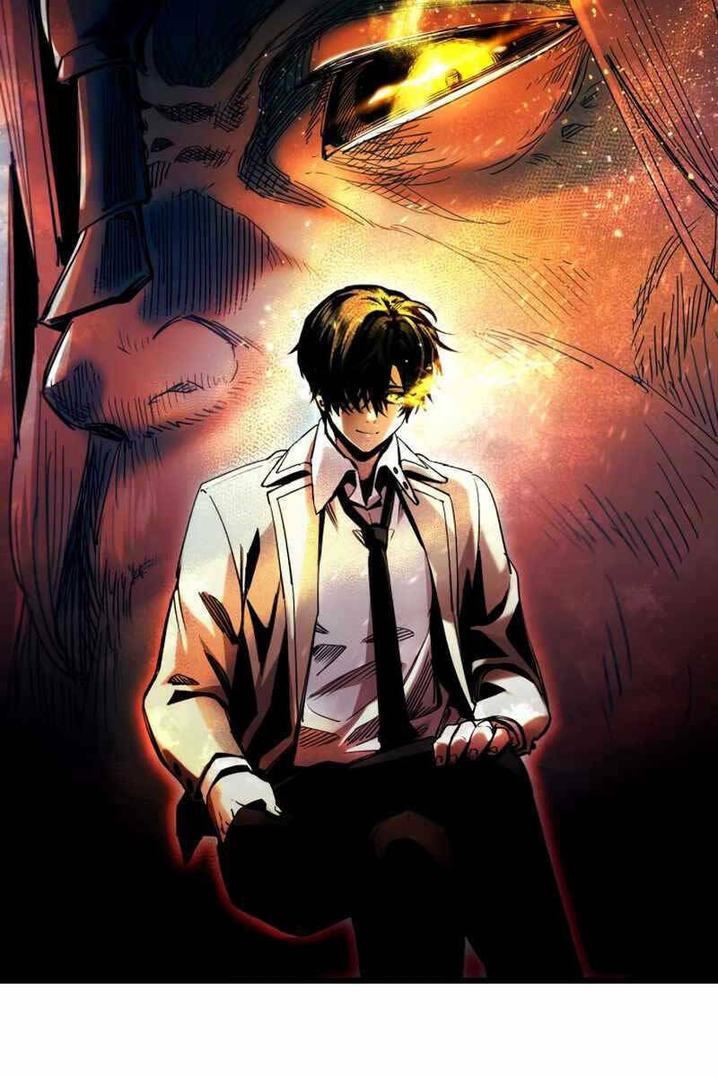 Ta Nhận Được Vật Phẩm Thần Thoại Chapter 49 - Trang 2