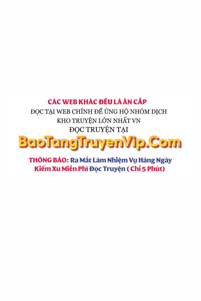 Ta Nhận Được Vật Phẩm Thần Thoại Chapter 49 - Trang 2