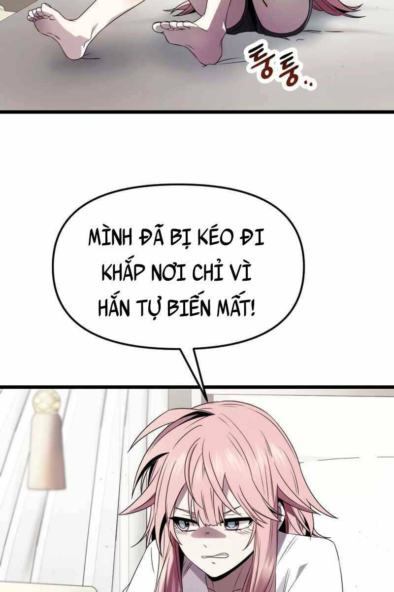 Ta Nhận Được Vật Phẩm Thần Thoại Chapter 49 - Trang 2