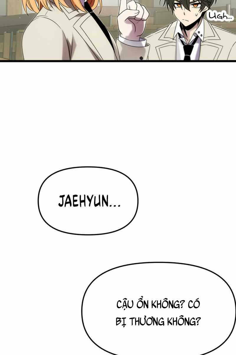 Ta Nhận Được Vật Phẩm Thần Thoại Chapter 49 - Trang 2