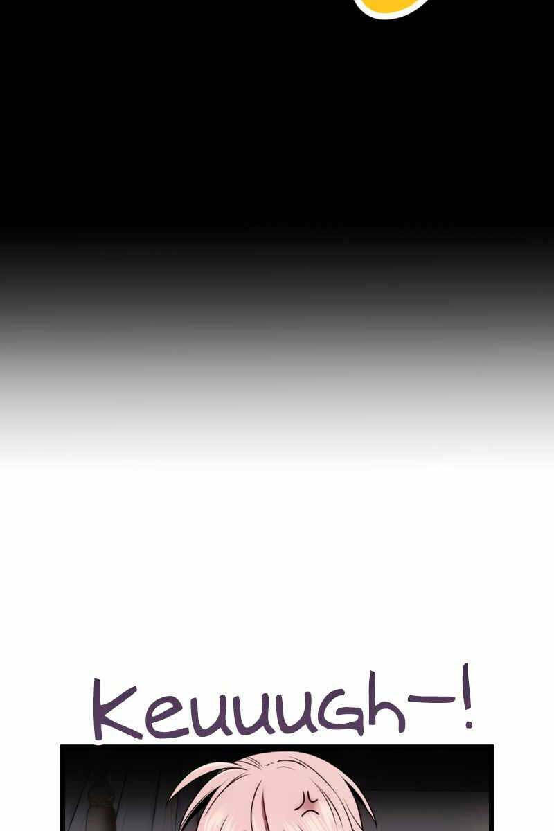 Ta Nhận Được Vật Phẩm Thần Thoại Chapter 49 - Trang 2