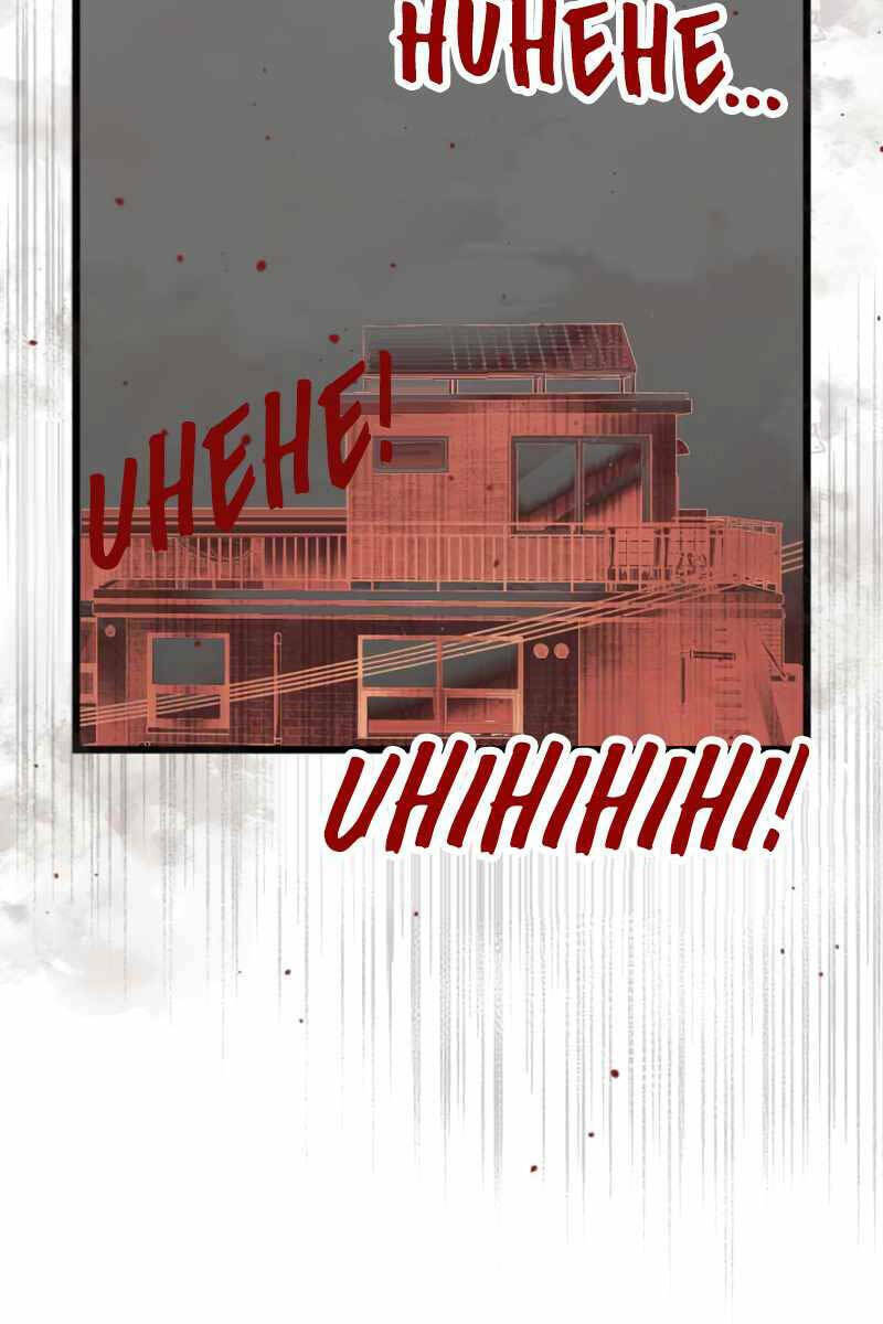 Ta Nhận Được Vật Phẩm Thần Thoại Chapter 49 - Trang 2