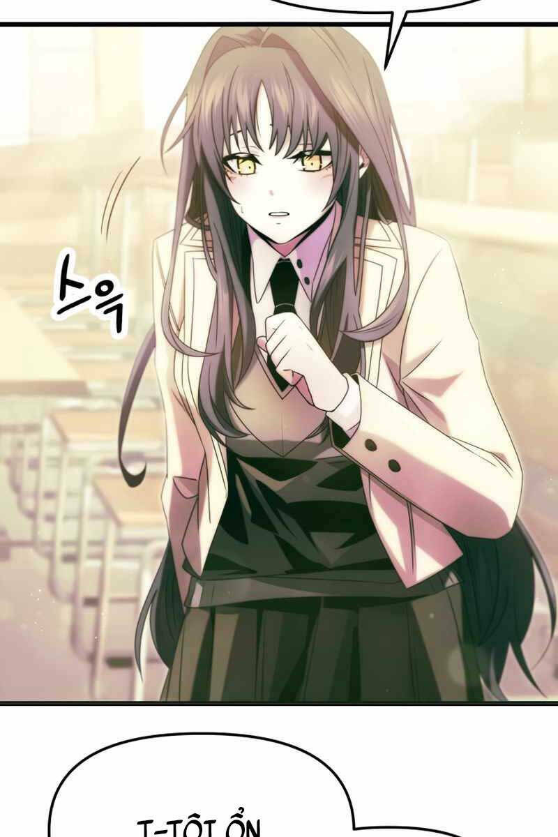 Ta Nhận Được Vật Phẩm Thần Thoại Chapter 49 - Trang 2