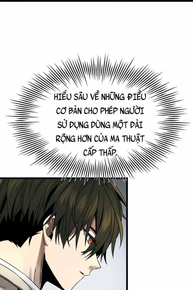 Ta Nhận Được Vật Phẩm Thần Thoại Chapter 49 - Trang 2