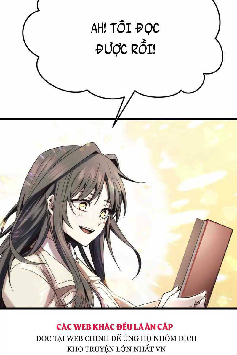 Ta Nhận Được Vật Phẩm Thần Thoại Chapter 49 - Trang 2