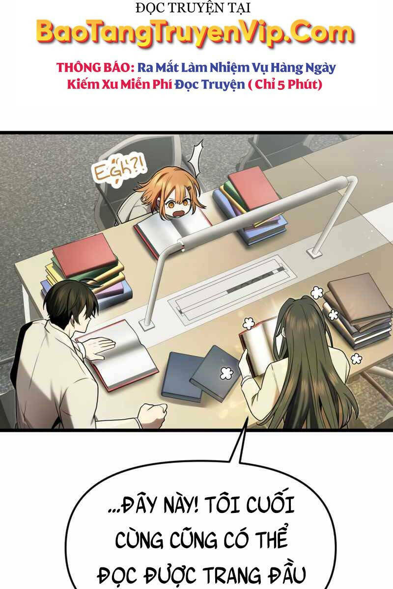 Ta Nhận Được Vật Phẩm Thần Thoại Chapter 49 - Trang 2