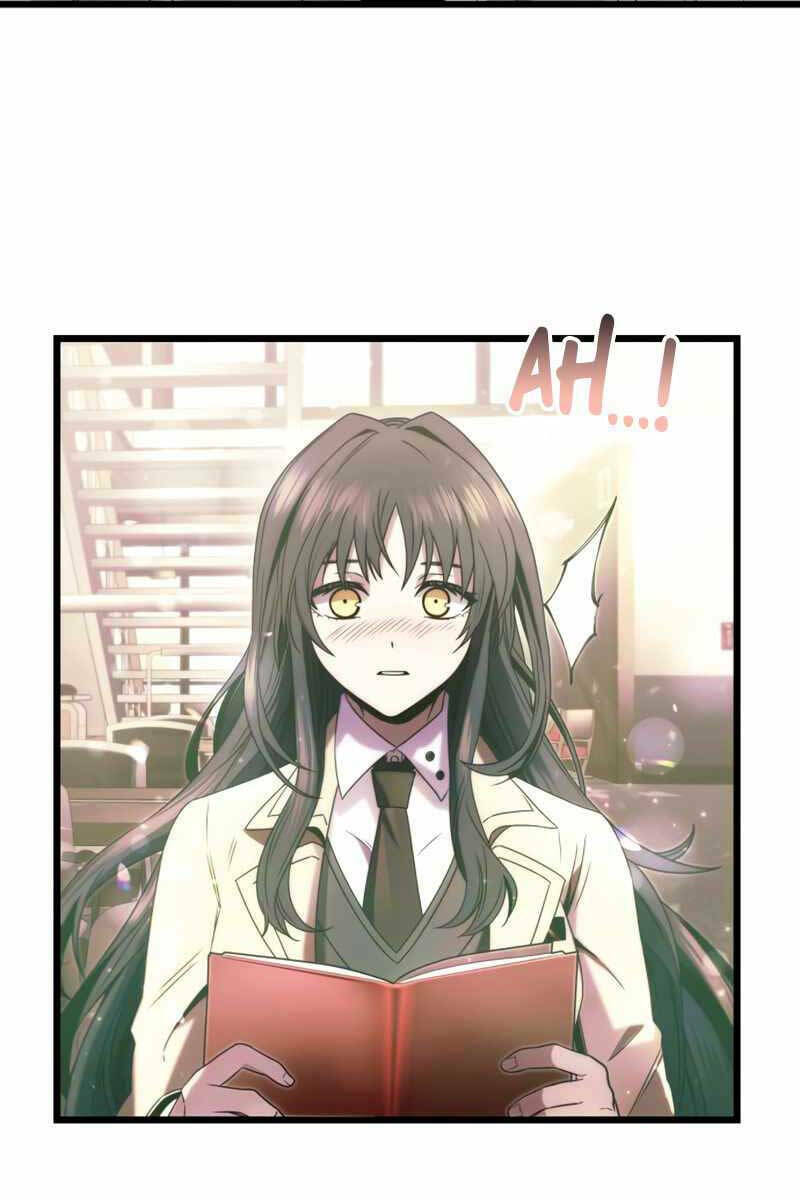 Ta Nhận Được Vật Phẩm Thần Thoại Chapter 49 - Trang 2