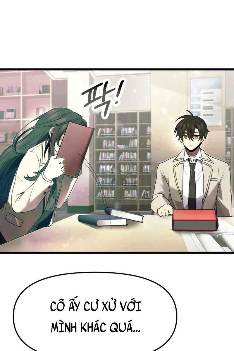 Ta Nhận Được Vật Phẩm Thần Thoại Chapter 49 - Trang 2