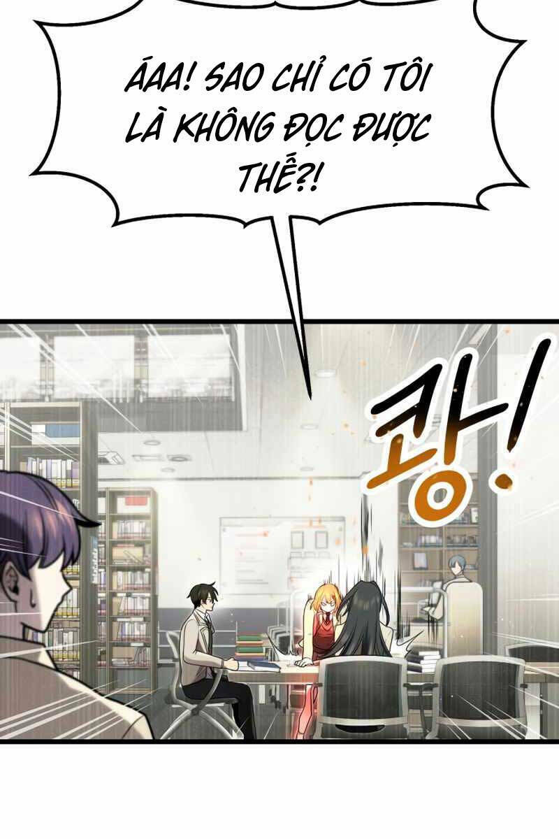 Ta Nhận Được Vật Phẩm Thần Thoại Chapter 49 - Trang 2