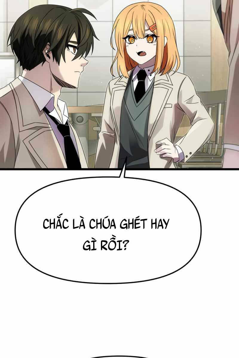 Ta Nhận Được Vật Phẩm Thần Thoại Chapter 49 - Trang 2