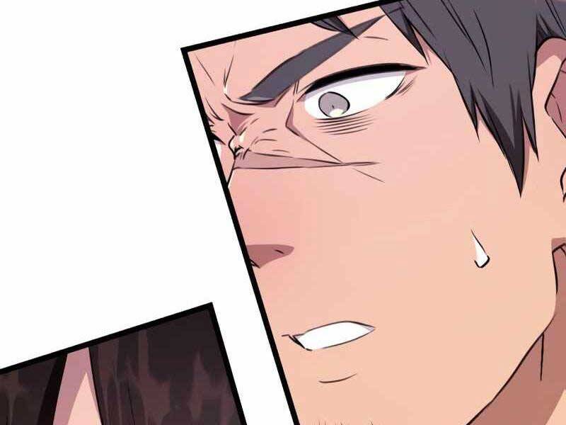 Ta Nhận Được Vật Phẩm Thần Thoại Chapter 5.5 - Trang 2