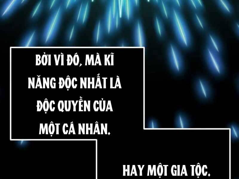 Ta Nhận Được Vật Phẩm Thần Thoại Chapter 5.5 - Trang 2