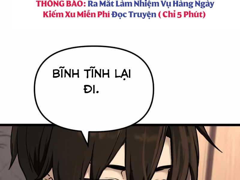 Ta Nhận Được Vật Phẩm Thần Thoại Chapter 5.5 - Trang 2