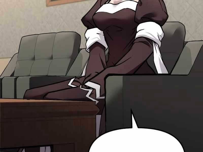 Ta Nhận Được Vật Phẩm Thần Thoại Chapter 5.5 - Trang 2