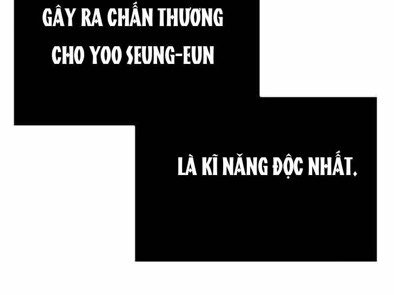 Ta Nhận Được Vật Phẩm Thần Thoại Chapter 5.5 - Trang 2