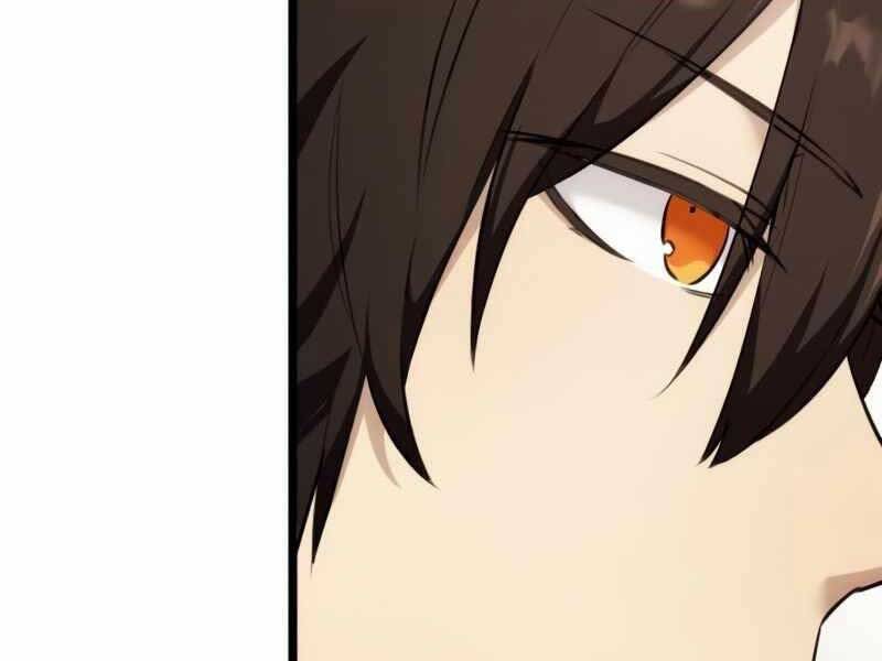 Ta Nhận Được Vật Phẩm Thần Thoại Chapter 5.5 - Trang 2