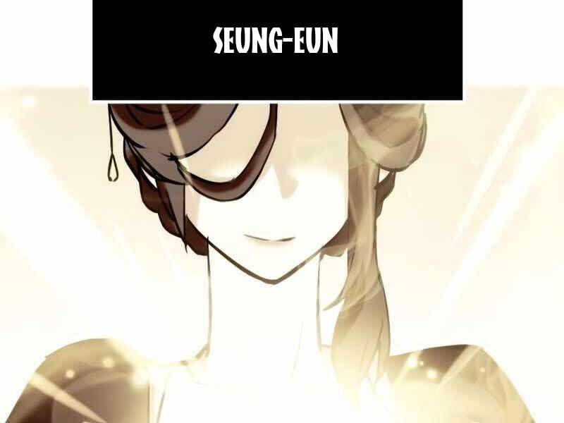 Ta Nhận Được Vật Phẩm Thần Thoại Chapter 5.5 - Trang 2