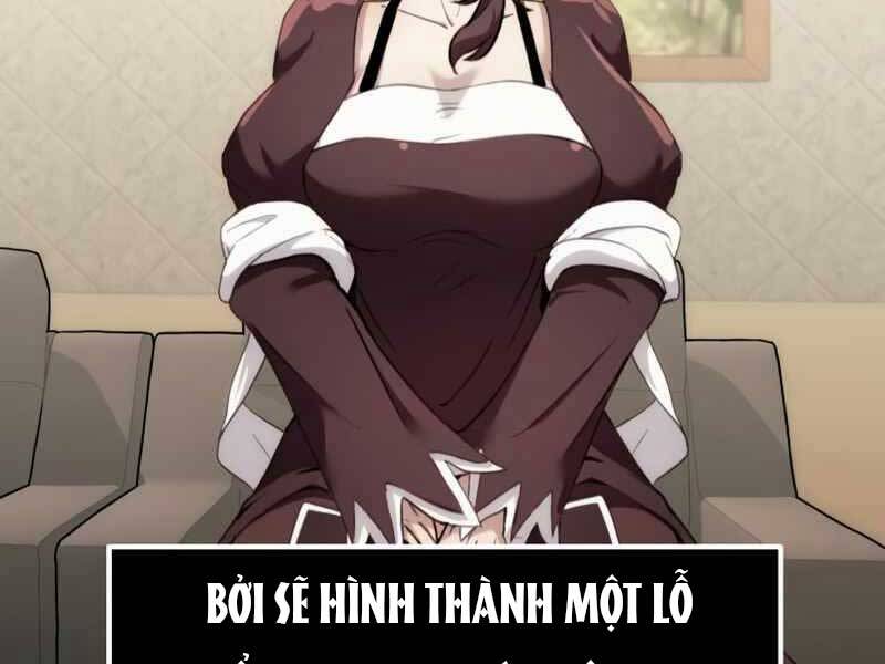 Ta Nhận Được Vật Phẩm Thần Thoại Chapter 5.5 - Trang 2