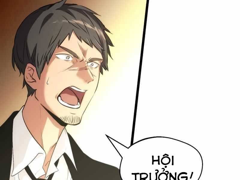 Ta Nhận Được Vật Phẩm Thần Thoại Chapter 5.5 - Trang 2