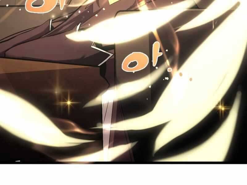 Ta Nhận Được Vật Phẩm Thần Thoại Chapter 5.5 - Trang 2