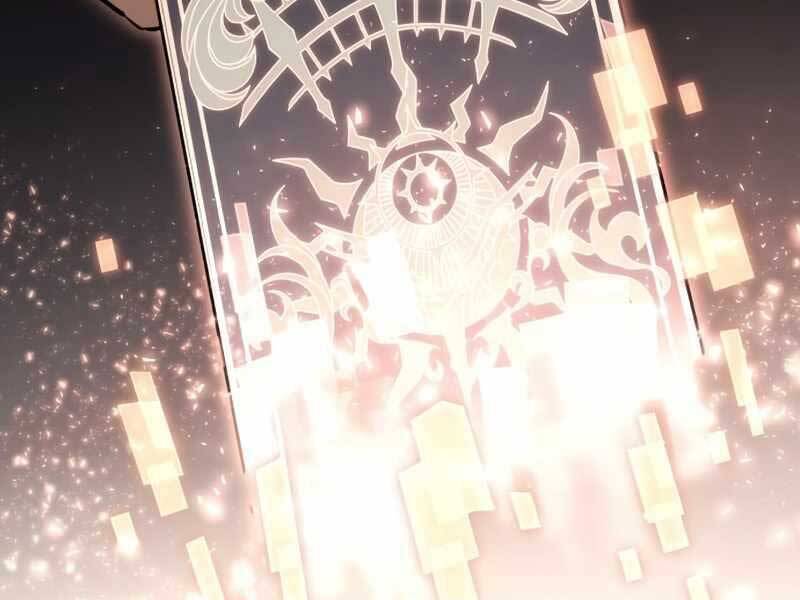 Ta Nhận Được Vật Phẩm Thần Thoại Chapter 5.5 - Trang 2