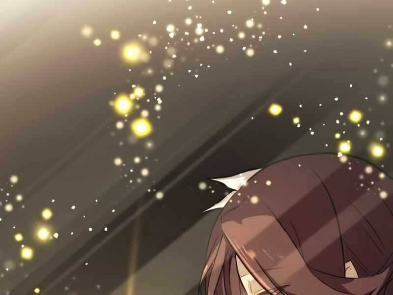 Ta Nhận Được Vật Phẩm Thần Thoại Chapter 5.5 - Trang 2