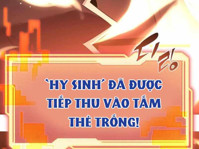 Ta Nhận Được Vật Phẩm Thần Thoại Chapter 5.5 - Trang 2