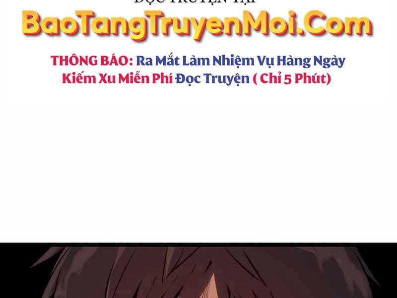 Ta Nhận Được Vật Phẩm Thần Thoại Chapter 5.5 - Trang 2