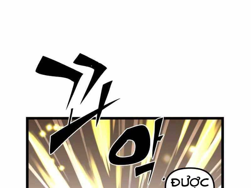 Ta Nhận Được Vật Phẩm Thần Thoại Chapter 5.5 - Trang 2