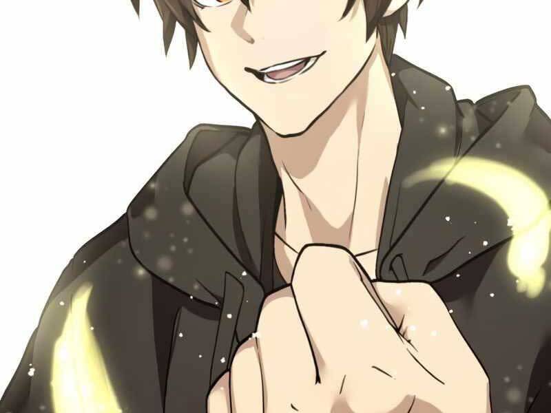 Ta Nhận Được Vật Phẩm Thần Thoại Chapter 5.5 - Trang 2