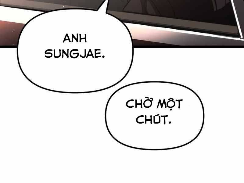 Ta Nhận Được Vật Phẩm Thần Thoại Chapter 5.5 - Trang 2