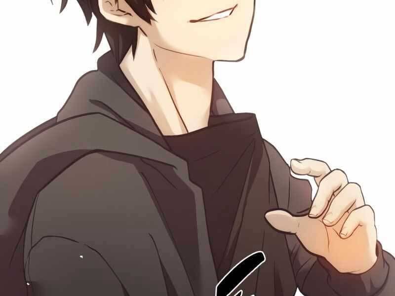 Ta Nhận Được Vật Phẩm Thần Thoại Chapter 5.5 - Trang 2