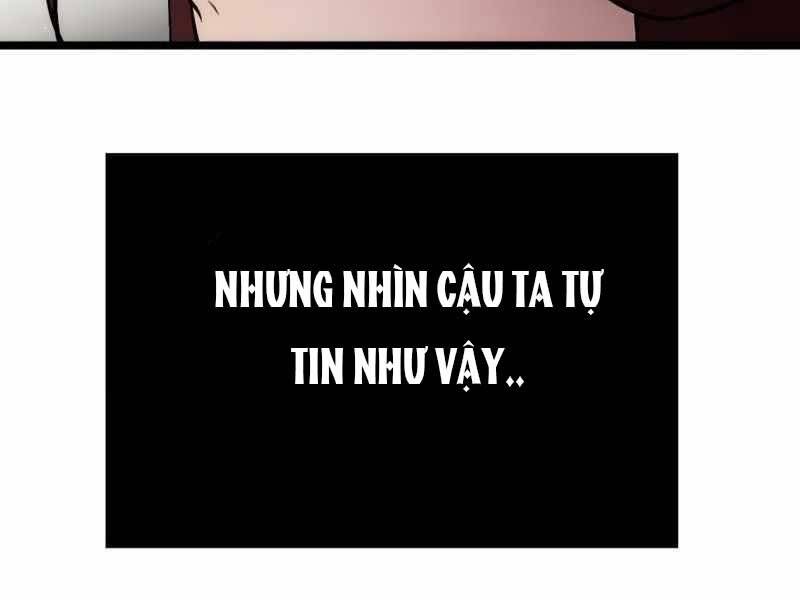 Ta Nhận Được Vật Phẩm Thần Thoại Chapter 5.5 - Trang 2