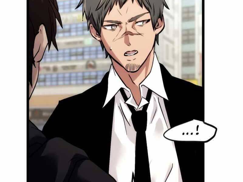 Ta Nhận Được Vật Phẩm Thần Thoại Chapter 5.5 - Trang 2