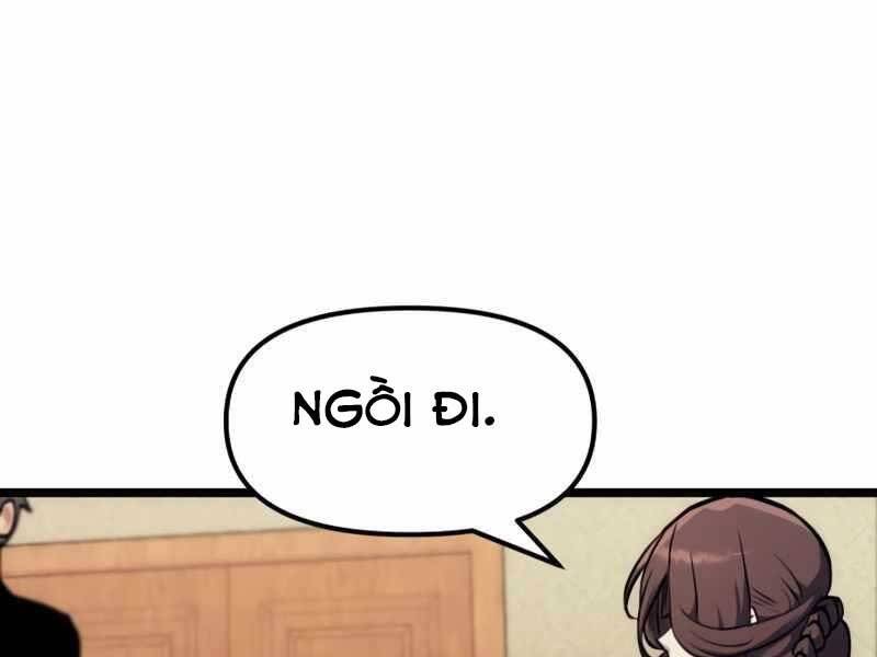 Ta Nhận Được Vật Phẩm Thần Thoại Chapter 5.5 - Trang 2