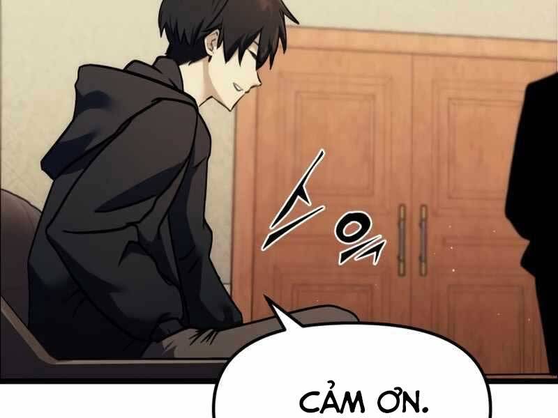 Ta Nhận Được Vật Phẩm Thần Thoại Chapter 5.5 - Trang 2