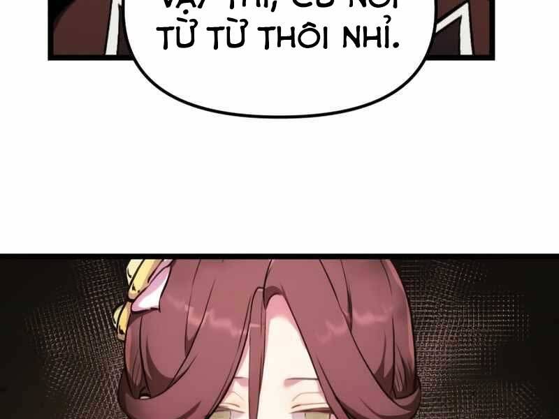 Ta Nhận Được Vật Phẩm Thần Thoại Chapter 5.5 - Trang 2