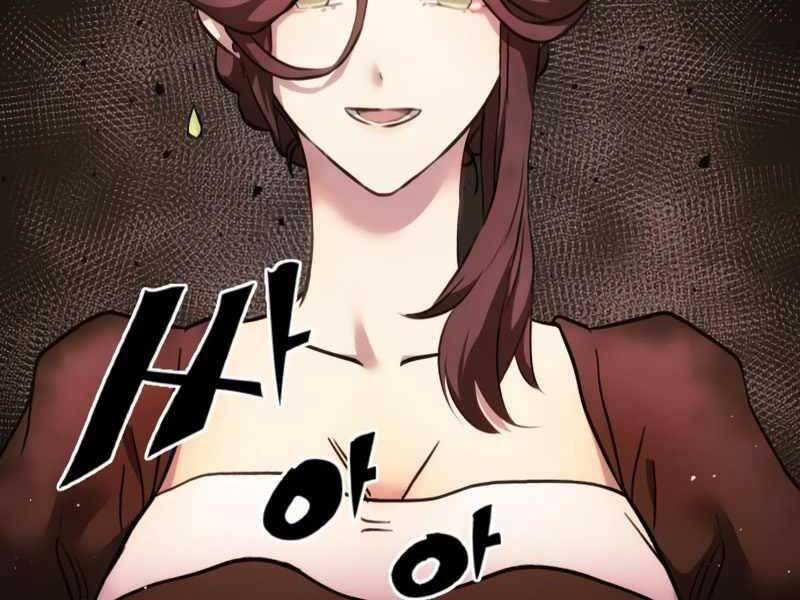 Ta Nhận Được Vật Phẩm Thần Thoại Chapter 5.5 - Trang 2